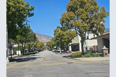 308 S 1st, Arcadia, CA 91006 - Photo 19