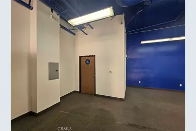 308 S 1st, Arcadia, CA 91006 - Photo 15