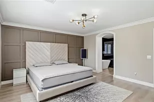 6546 Whitelily, Eastvale, CA 92880 - Photo 11