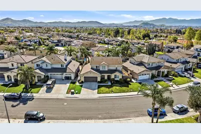 6546 Whitelily, Eastvale, CA 92880 - Photo 19