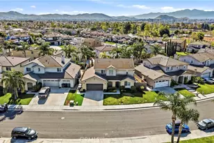 6546 Whitelily, Eastvale, CA 92880 - Photo 19