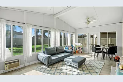 6546 Whitelily, Jurupa, CA 92880 - Photo 9