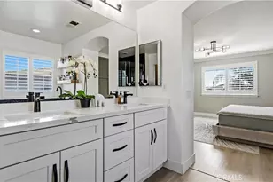 6546 Whitelily, Eastvale, CA 92880 - Photo 13