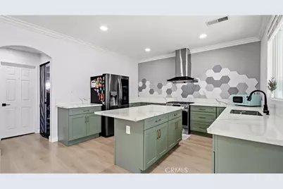 6546 Whitelily, Jurupa, CA 92880 - Photo 5