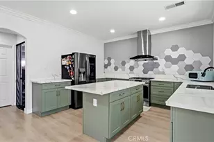 6546 Whitelily, Eastvale, CA 92880 - Photo 5