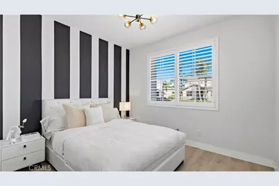 6546 Whitelily, Jurupa, CA 92880 - Photo 7