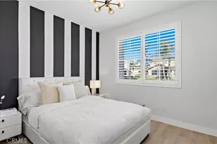 6546 Whitelily, Eastvale, CA 92880 - Photo 7