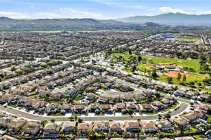 6546 Whitelily, Eastvale, CA 92880 - Photo 21