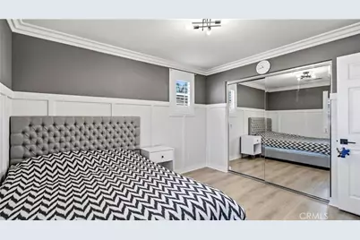 6546 Whitelily, Jurupa, CA 92880 - Photo 15