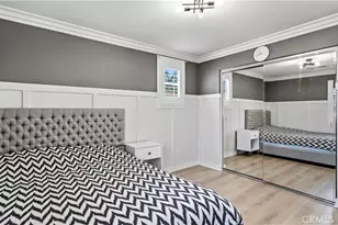 6546 Whitelily, Eastvale, CA 92880 - Photo 15