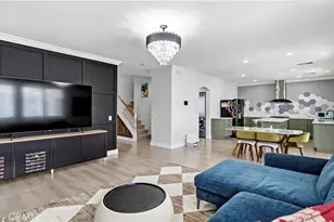 6546 Whitelily, Eastvale, CA 92880 - Photo 3