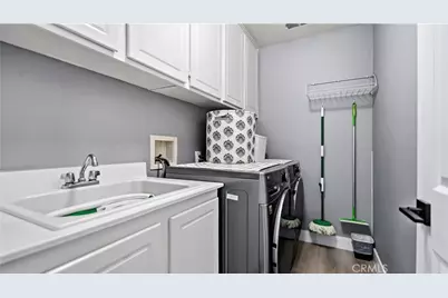 6546 Whitelily, Jurupa, CA 92880 - Photo 17