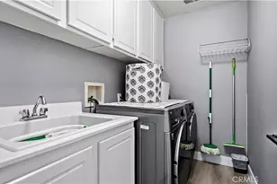 6546 Whitelily, Eastvale, CA 92880 - Photo 17