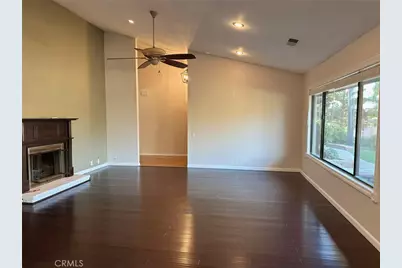 605 Cox, San Marcos, CA 92069 - Photo 5