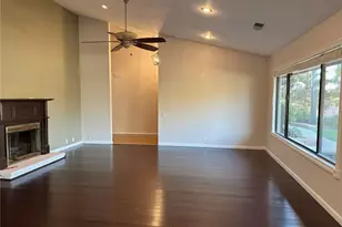 605 Cox, San Marcos, CA 92069 - Photo 5