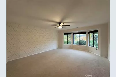 605 Cox, San Marcos, CA 92069 - Photo 9