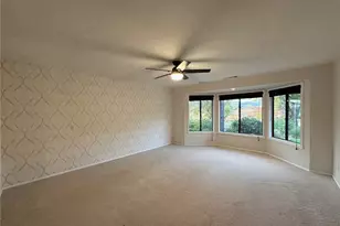 605 Cox, San Marcos, CA 92069 - Photo 9