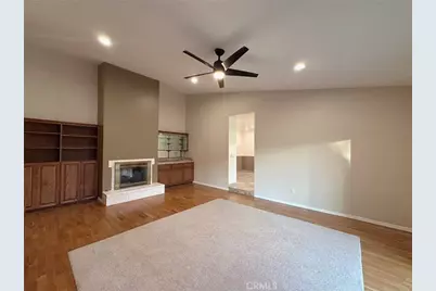 605 Cox, San Marcos, CA 92069 - Photo 7