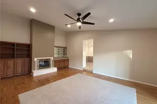 605 Cox, San Marcos, CA 92069 - Photo 7