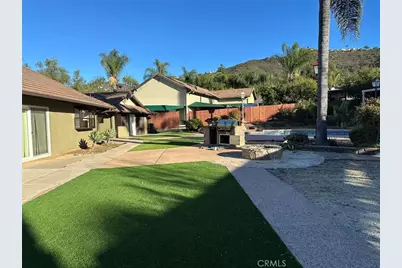 605 Cox, San Marcos, CA 92069 - Photo 17