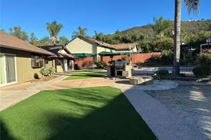 605 Cox, San Marcos, CA 92069 - Photo 17