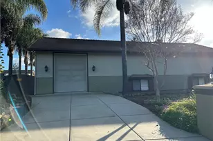 605 Cox, San Marcos, CA 92069 - Photo 25