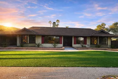 605 Cox, San Marcos, CA 92069 - Photo 1