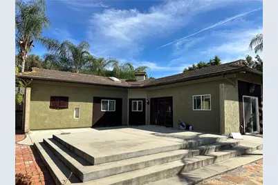 605 Cox, San Marcos, CA 92069 - Photo 21