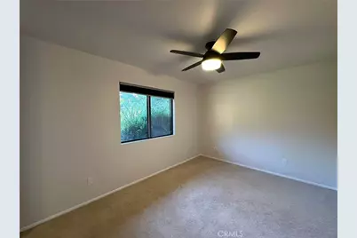 605 Cox, San Marcos, CA 92069 - Photo 13