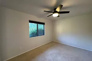 605 Cox, San Marcos, CA 92069 - Photo 13