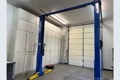 605 Cox, San Marcos, CA 92069 - Photo 29