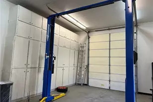 605 Cox, San Marcos, CA 92069 - Photo 29