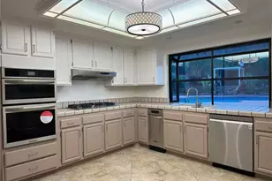 605 Cox, San Marcos, CA 92069 - Photo 3