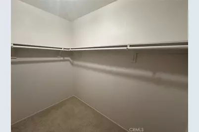 605 Cox, San Marcos, CA 92069 - Photo 15