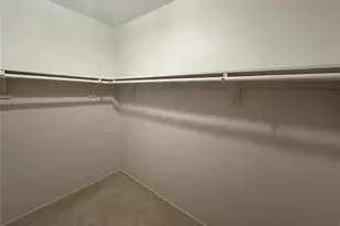 605 Cox, San Marcos, CA 92069 - Photo 15