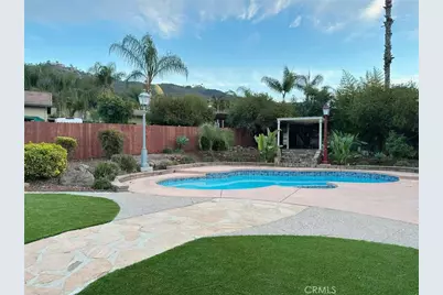 605 Cox, San Marcos, CA 92069 - Photo 19