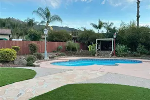 605 Cox, San Marcos, CA 92069 - Photo 19