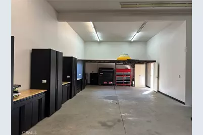 605 Cox, San Marcos, CA 92069 - Photo 31