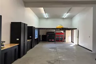 605 Cox, San Marcos, CA 92069 - Photo 31