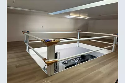 605 Cox, San Marcos, CA 92069 - Photo 27