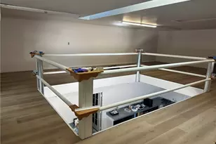 605 Cox, San Marcos, CA 92069 - Photo 27