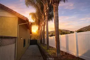 605 Cox, San Marcos, CA 92069 - Photo 23