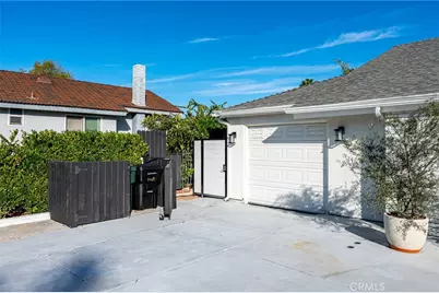 20139 Lake Canyon Dr, Walnut, CA 91789 - Photo 33