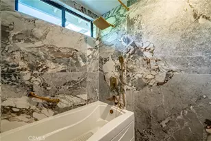 20139 Lake Canyon Dr, Walnut, CA 91789 - Photo 21