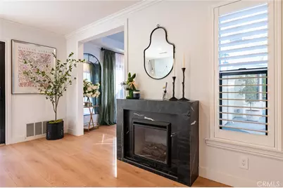 20139 Lake Canyon Dr, Walnut, CA 91789 - Photo 7