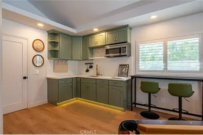 20139 Lake Canyon Dr, Walnut, CA 91789 - Photo 11