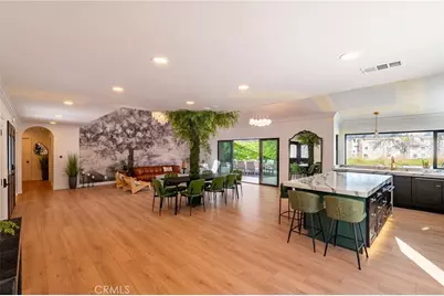 20139 Lake Canyon Dr, Walnut, CA 91789 - Photo 17