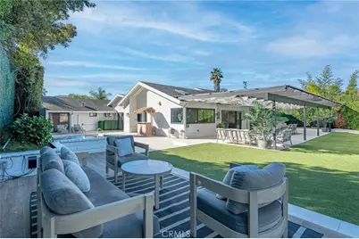 20139 Lake Canyon Dr, Walnut, CA 91789 - Photo 25