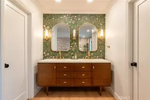 20139 Lake Canyon Dr, Walnut, CA 91789 - Photo 17