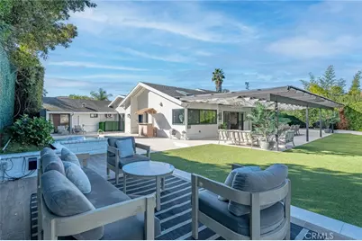 20139 Lake Canyon Dr, Walnut, CA 91789 - Photo 27